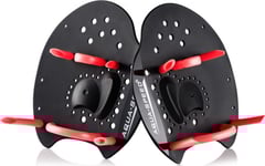 Aqua-Speed Skill Paddle Simpaddlar Storlek M Aqua Speed