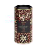 Whittard - Spiced Chai