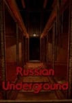 Russian Underground [VR] Steam Key GLOBAL