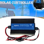 MPPT Boost Solar Panel Battery Regulator Charger Controller M8T2-✨ W3O8
