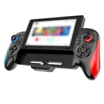 Controller Remote Wireless Game Handle Wireless Controller For Nintendo Switch