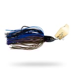 Eastfield Wingman Chatter 10g - Darth Golden Vader