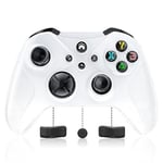 Bonacell Wireless Controller For Xbox One S/X PC Gamepad w/ WIFI/Programming WT