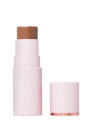 Revolution Skin Silk Bronzer Stick Brun