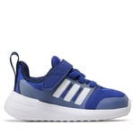 Sneakers adidas Fortarun 2.0 El I HP5455 Mörkblå