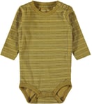 Name It Baby Nbmlenon lasten body