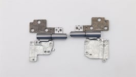 Lenovo ThinkBook 13s-IWL 13s-IML Wifi Bracket 5H50S28909