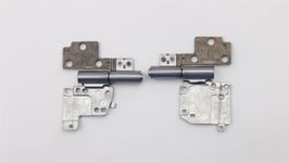 Lenovo ThinkBook 13s-IWL 13s-IML Hinge Hinges Bracket 5H50S28909