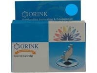 Orink Bläck Canon Orink Chip Pgi 1500 C Pgi1500c
