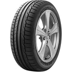 Dunlop SP Sport Maxx RT  - 245/50R18 100W - Summer Tire