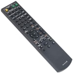 ALLIMITY RM-ADU050 Remote Control Replace for Sony DVD Home Theatre System DAV-DZ280 DAV-DZ680 DAV-DZ680W DAV-DZ780 DAV-DZ880 DAV-DZ880W DAV-TZ100 DAV-TZ200