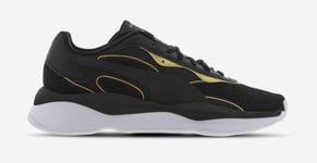 Puma RS Pure Gold Mens Trainers Sneakers Shoes UK 9.5 EUR 44 USA 10.5