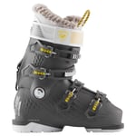 Rossignol Alltrack Pro 80 W Alpina Skidpjäxor
