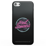 Rod Stewart Phone Case for iPhone and Android - Samsung S10 - Snap Case - Matte
