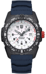 Luminox Watch Bear Grylls Mountain Limited Edition