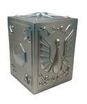 PLASTOY Saint Seiya - Tirelire Pandora's Box Cygne