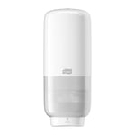 Dispenser Tork S4 Intuition Sensor Vit