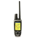 Garmin Astro 220 Ink. Friluftskartan Pro v5 Sweden / Sverige (VMB*)