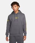 Nike Sportswear Men's Pullover Hoodie