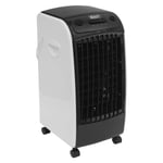 Air Cooler/Purifier/Humidifier (Genuine Sealey SAC04)