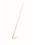 Nyby Träskaft 1800x24mm