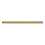 Strands Varsellys Siberia Low Rider 30 - 77 cm / 27W 12V/24V