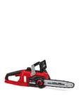 Einhell Pxc Cordless Chainsaw - Fortexxa 18/30 (18V Without Battery)