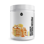 JustEgg Protein Pancake - Naturell 500g