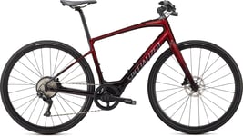 Specialized Turbo Vado SL 4.0 M