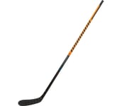 Covert QR5 Pro SR hockeyklubba. Unisex Right 85 Flex - W03