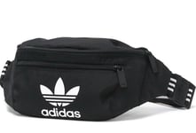 adidas Adults Unisex Adicolor Classic Waist Bag IJ0764