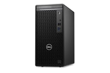 Dell OptiPlex 7020 (version 2024) - MT Core i5 i5-14500 2.6 GHz - 16 GB - SSD 512 GB