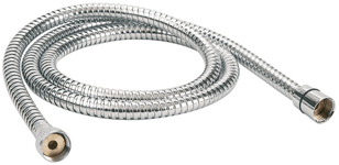 CARLSBAD Duschslang 2m
