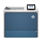 HP Color LaserJet Enterprise 6701dn A4 färglaserskrivare [32kg]