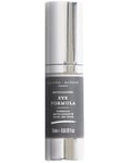 Revitalising Eye Formula, 15g