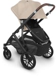 UPPAbaby VISTA V2 Duovagn, Liam