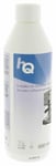 HQ Gaggia Coffee Machine Espresso Descaler Decalcifier Cleaning Fluid 500ml