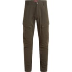 "Craghoppers NosiLife Adventure Trousers II Mens"