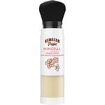 Hawaiin Tropic Mineral Protection Translucent Sun Powder SPF30 Mineralpuder 4 g