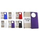 Hardcase OnePlus 11 5G Blå