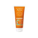 Avene Very High Protection Children Sun Cream SPF50+ 100ml