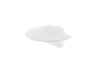 Deko Light 978580 F-Et-01-08 Sats För Ändlock Plast (B X H X D) 16 X 8,50 X 23 Mm 1 St
