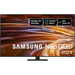 Samsung Tq65qn95dat 65" 4k Neo Qled-tv