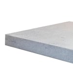 fibo benkeplate laminat f 5412 st lys betong benkepl lam mod bet
