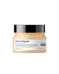 L'Oreal Professionnel Serie Expert Absolut Repair Professional Mask 250 ml