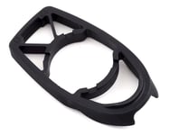Specialized Specialized HDC SUB, 5mm Venge Headset Spacer for 12-deg stem transition | S192500006