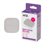 WiZ Portable Button fjärrkontroll