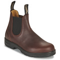 Boots Blundstone  CLASSIC CHELSEA BOOTS