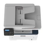 Xerox B225 Mono Multifunction Printer