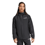 Terrex Multi 2.5L Rain.Rdy Jacket, regnjacka, herr